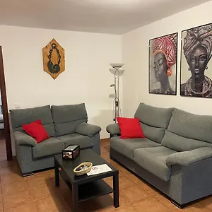 apartamento-los-rostros.in-canary-islands.com/